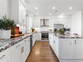 171 Cadence, Irvine CA 92618