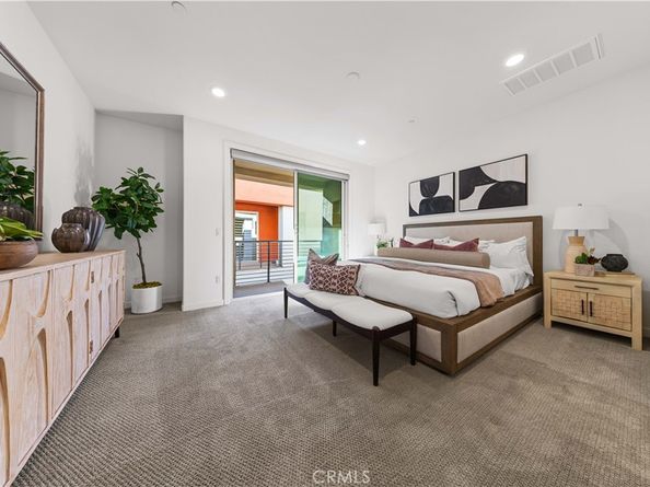 171 Cadence, Irvine CA 92618