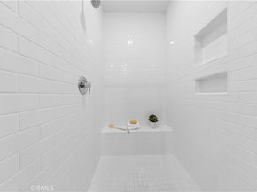 171 Cadence, Irvine CA 92618