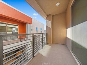 171 Cadence, Irvine CA 92618