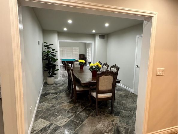 150 Garfield Avenue, Pomona CA 91767