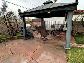 150 Garfield Avenue, Pomona CA 91767