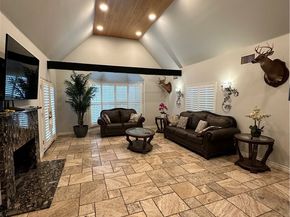 150 Garfield Avenue, Pomona CA 91767