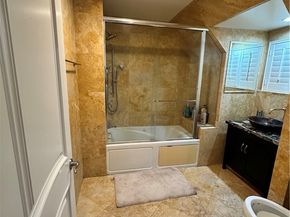 150 Garfield Avenue, Pomona CA 91767