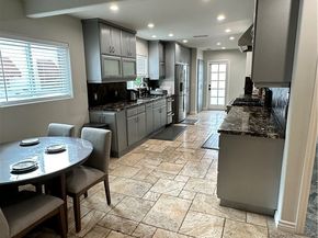 150 Garfield Avenue, Pomona CA 91767