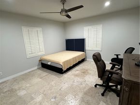 150 Garfield Avenue, Pomona CA 91767