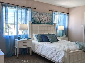 3854 Arlington Avenue, Los Angeles CA 90008