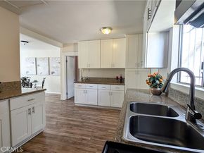 3854 Arlington Avenue, Los Angeles CA 90008