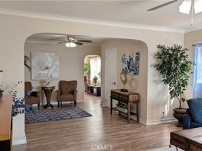 3854 Arlington Avenue, Los Angeles CA 90008