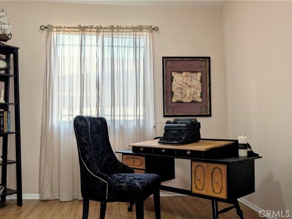 3854 Arlington Avenue, Los Angeles CA 90008