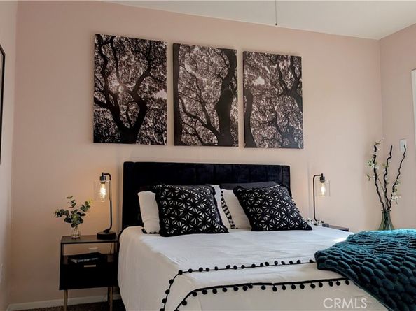 3854 Arlington Avenue, Los Angeles CA 90008