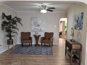 3854 Arlington Avenue, Los Angeles CA 90008