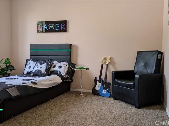 3854 Arlington Avenue, Los Angeles CA 90008