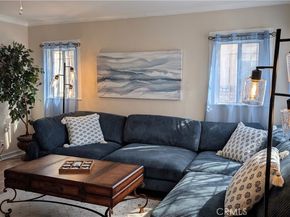 3854 Arlington Avenue, Los Angeles CA 90008