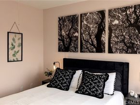 3854 Arlington Avenue, Los Angeles CA 90008