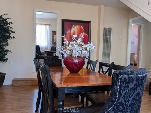 3854 Arlington Avenue, Los Angeles CA 90008