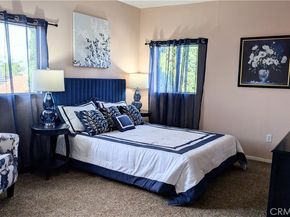 3854 Arlington Avenue, Los Angeles CA 90008