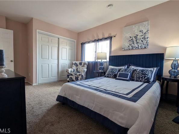 3854 Arlington Avenue, Los Angeles CA 90008