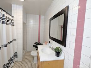 3854 Arlington Avenue, Los Angeles CA 90008