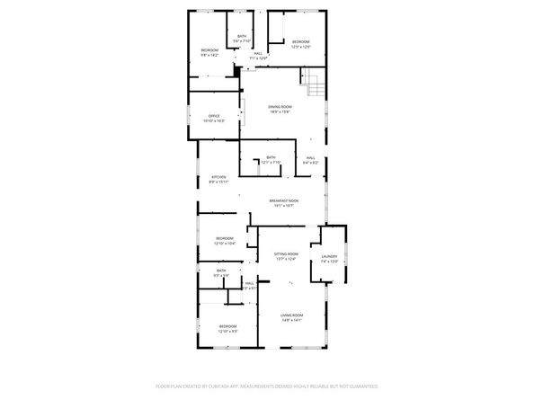 3854 Arlington Avenue, Los Angeles CA 90008