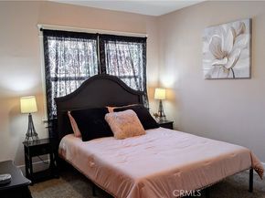 3854 Arlington Avenue, Los Angeles CA 90008