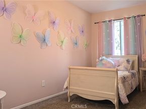 3854 Arlington Avenue, Los Angeles CA 90008