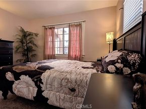 3854 Arlington Avenue, Los Angeles CA 90008