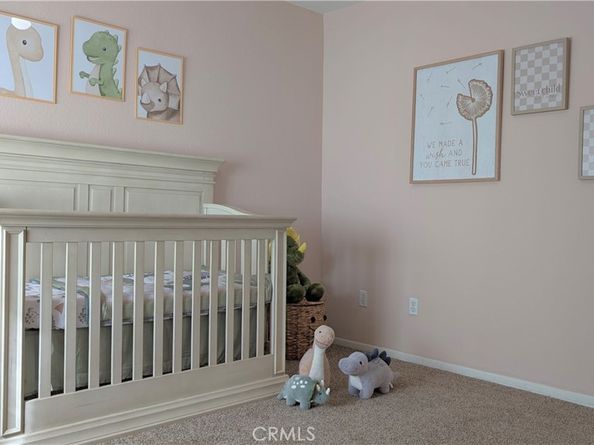 3854 Arlington Avenue, Los Angeles CA 90008