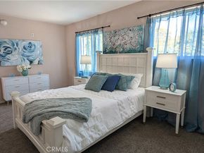 3854 Arlington Avenue, Los Angeles CA 90008