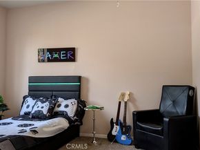 3854 Arlington Avenue, Los Angeles CA 90008