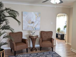 3854 Arlington Avenue, Los Angeles CA 90008