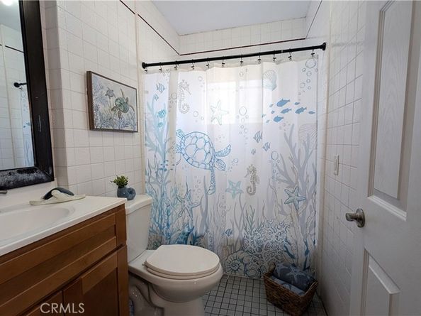 3854 Arlington Avenue, Los Angeles CA 90008