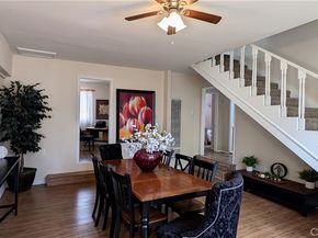 3854 Arlington Avenue, Los Angeles CA 90008