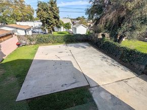 3854 Arlington Avenue, Los Angeles CA 90008