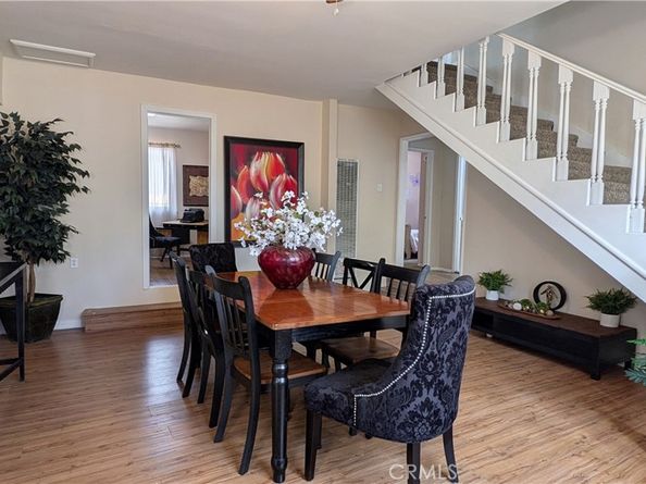 3854 Arlington Avenue, Los Angeles CA 90008