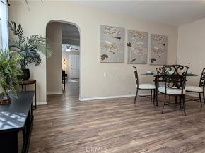 3854 Arlington Avenue, Los Angeles CA 90008