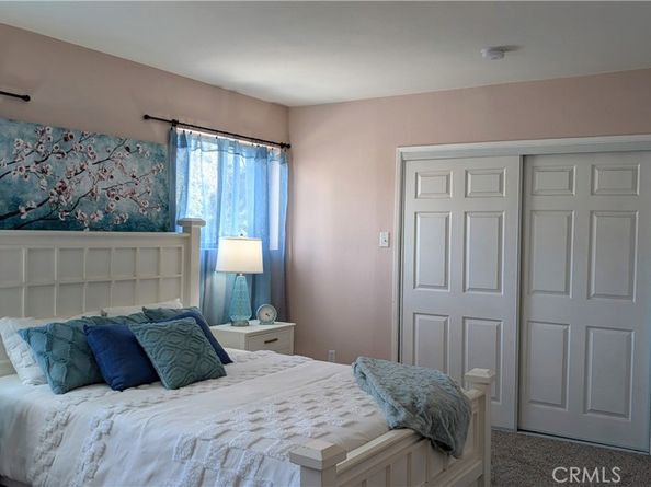 3854 Arlington Avenue, Los Angeles CA 90008