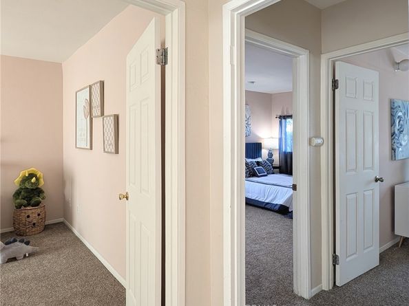 3854 Arlington Avenue, Los Angeles CA 90008