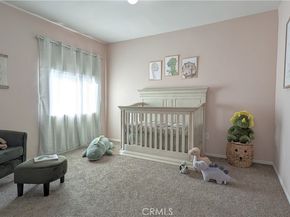 3854 Arlington Avenue, Los Angeles CA 90008