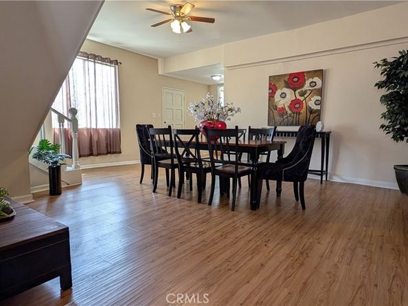 3854 Arlington Avenue, Los Angeles CA 90008