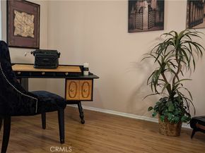 3854 Arlington Avenue, Los Angeles CA 90008