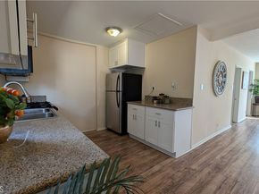 3854 Arlington Avenue, Los Angeles CA 90008