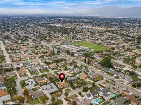 1021 S Lolita, West Covina CA 91791