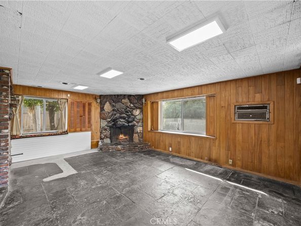 1021 S Lolita, West Covina CA 91791