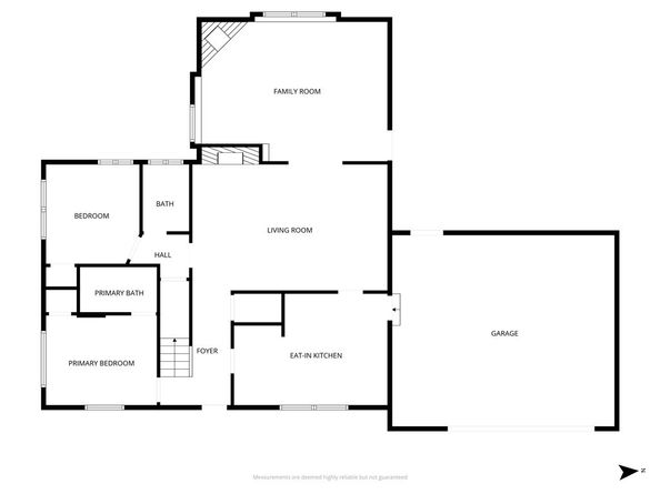 1021 S Lolita, West Covina CA 91791