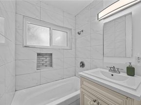 1021 S Lolita, West Covina CA 91791