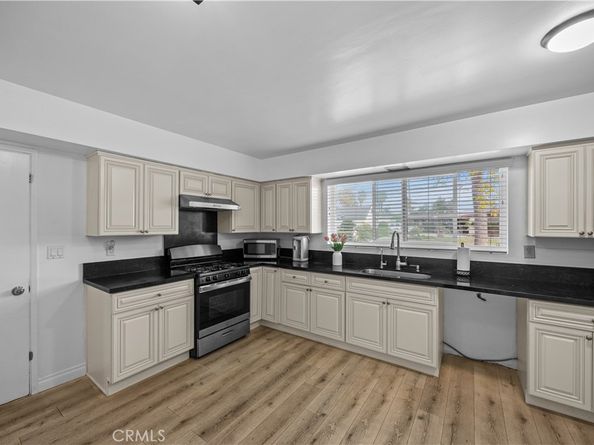 1021 S Lolita, West Covina CA 91791