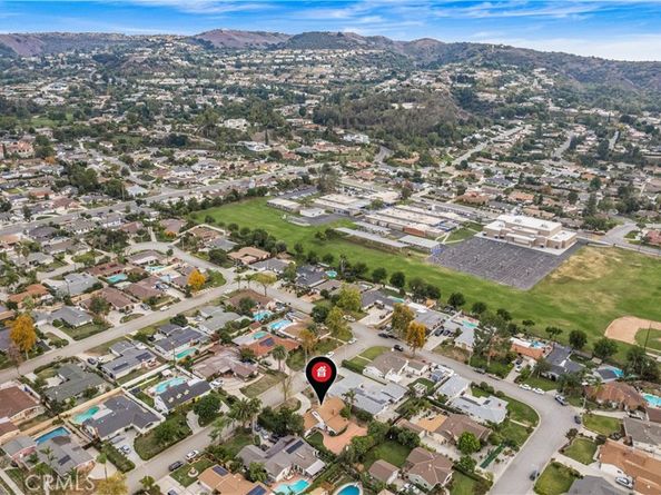 1021 S Lolita, West Covina CA 91791