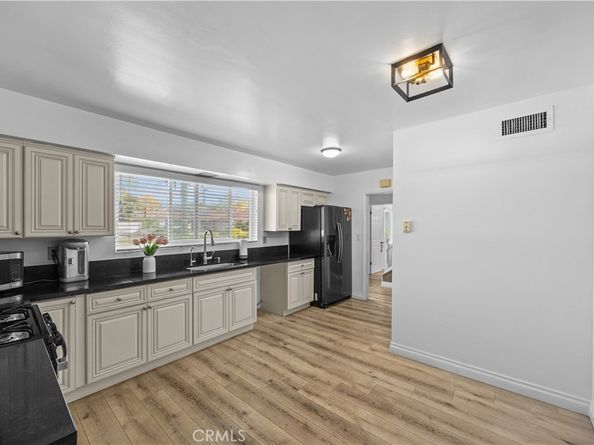 1021 S Lolita, West Covina CA 91791