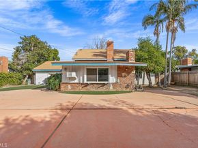 1021 S Lolita, West Covina CA 91791